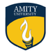Amity University PhD Admission 2026 Begins @amity.edu; Apply Now